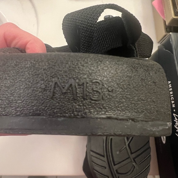 Chaco - Picture 3 of 3